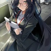 Setsuko