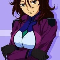 Sumeragi Lee Noriega