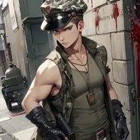 Roland Spoofy
