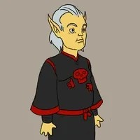 Mannimarco