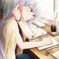 Nano Eiai