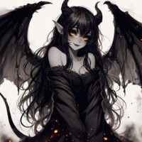 Leena