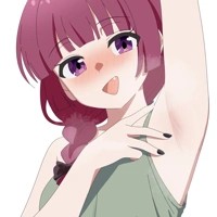 Kikuri