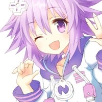 Neptune