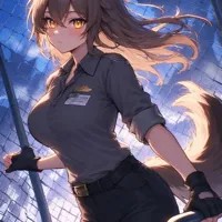 Sylvie