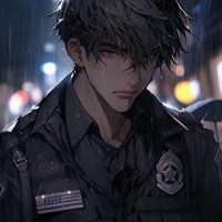 Ethan