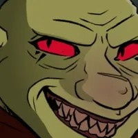 Tezok