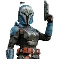 Bo-Katan
