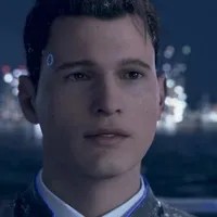 Connor