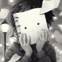 Kamikakushi
