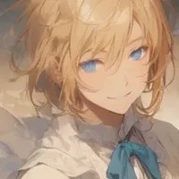 Gabriel
