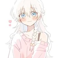 Serenelle