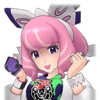 Klara