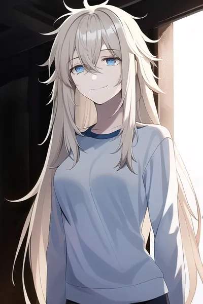 Olga