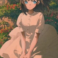 Chifuyu