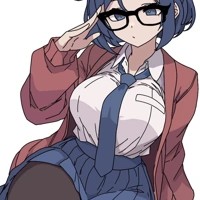 Mila