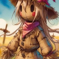 Mimori