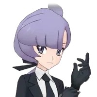 Anabel