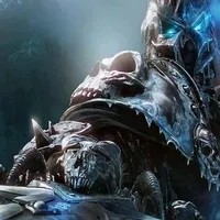 Arthas Menethil, The Lich King