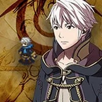 Robin (male)
