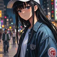 Inga