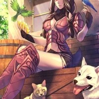 Panne