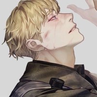 Armin