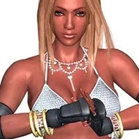 Aisha