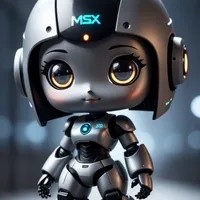 MSXia