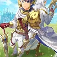 Alfonse