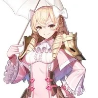 Maribelle