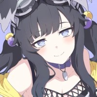 Hibiki