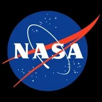Moonbase Alpha