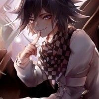 Kokichi