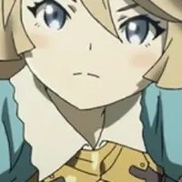 Charlotta Fenia