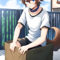 Skye