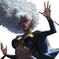 Storm