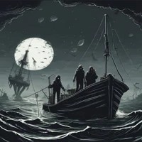 Deep Sea Descent