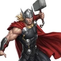 Thor