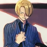 Sanji