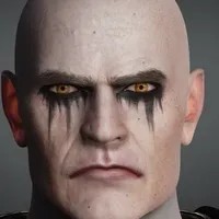 Darth Bane, Sith Lord