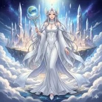Elyssira