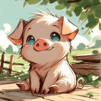 Piggy