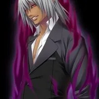 Kuroi Ryuuji