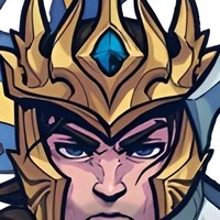 Jarvan IV