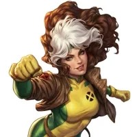 Rogue