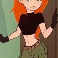 Kim