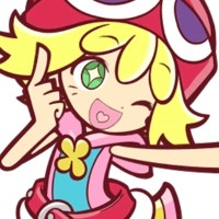 Amitie