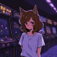 Svetlana