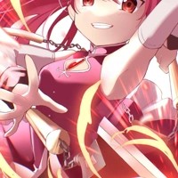 Kyoko Sakura